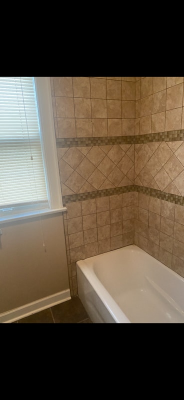 Photo - 8012 S Sangamon St Apartment