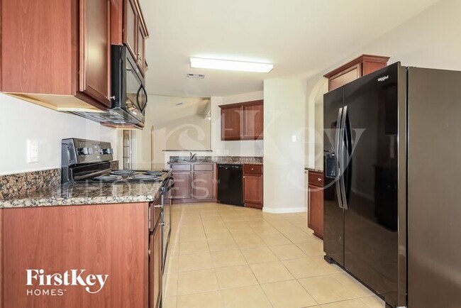 Foto del edificio - 22514 Mount Echo Dr