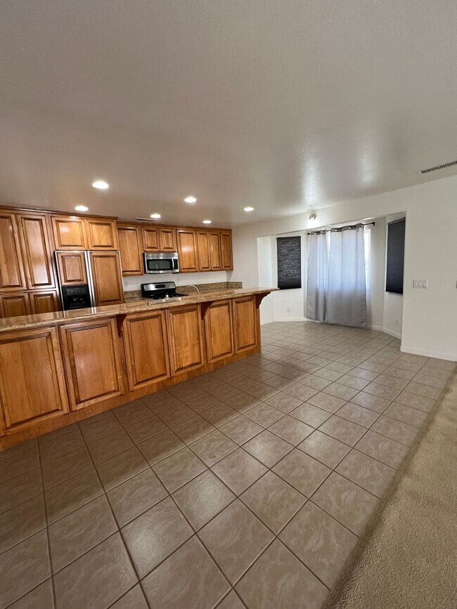 Foto del edificio - Charming 2 bedroom in Mockingbird Canyon!