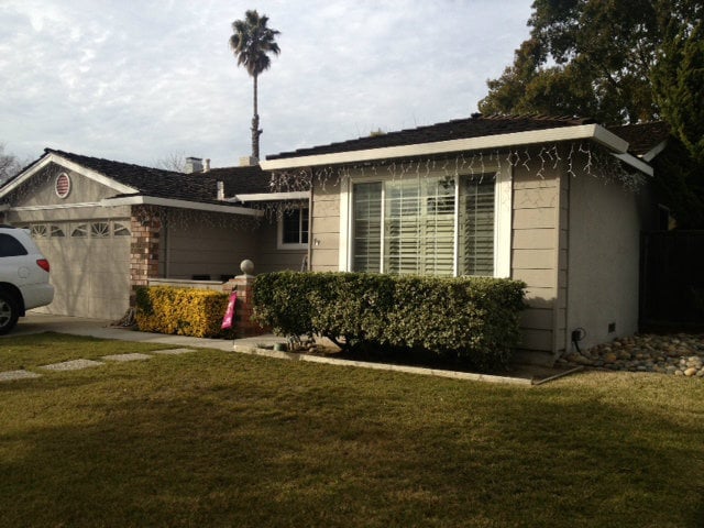 Building Photo - 435 Calero Ave
