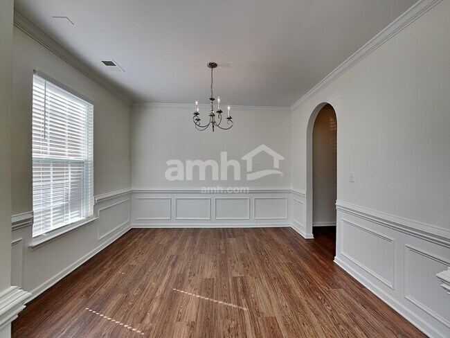 Foto del edificio - 14314 Pintail Landing Ln