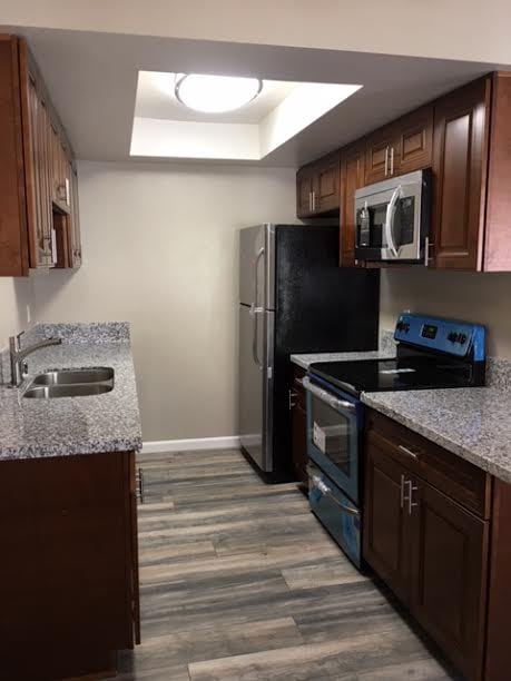 Foto del edificio - 5700 Bates St