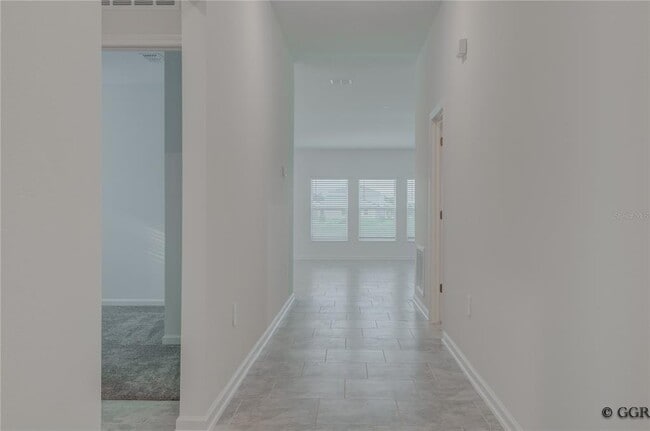 Foto del edificio - 5005 Worchester Dr