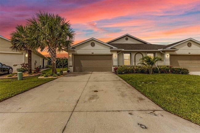 Building Photo - 7177 W Lenox Cir
