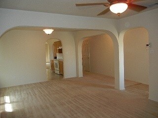 Foto del edificio - 4 Bedroom home