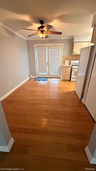 Foto del edificio - 3162 Summers Rd