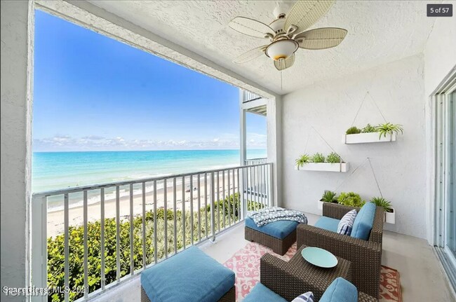 Building Photo - 4 br, 3 bath Condo - 3039 S HWY A1A 3 Unit 3