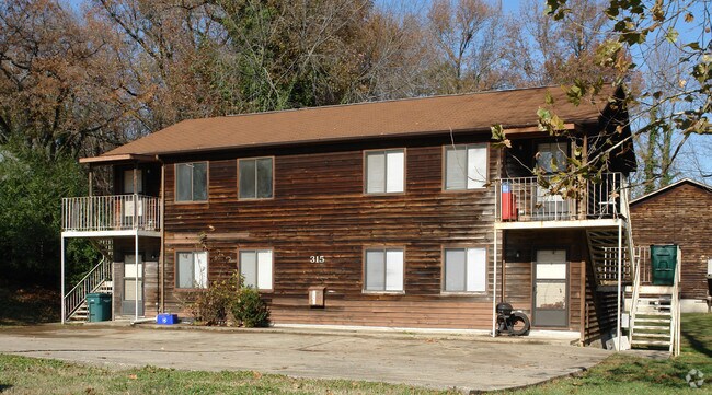 St Edwards University Apartments St Edwards University Apartments