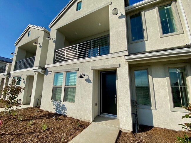 Building Photo - 414 W Mahogany Ln