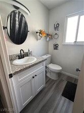 Building Photo - 3835 Chutney St