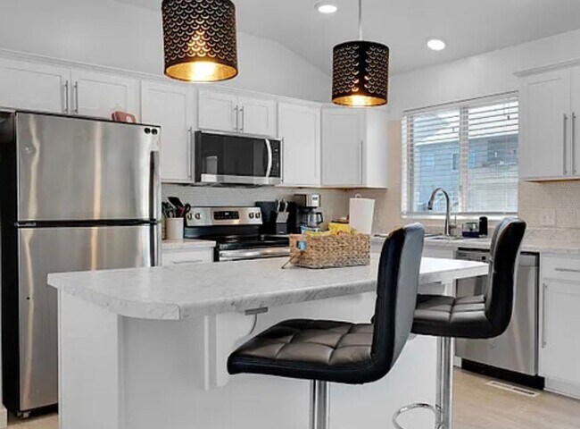 Foto del edificio - 7752 N 88th Ave