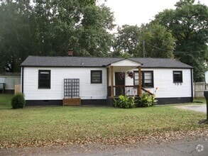 Building Photo - 105 Jasmine Dr