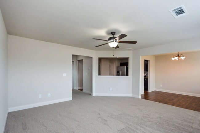 Foto del edificio - 1100 Jury Ct