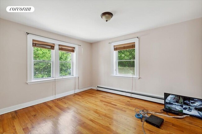 Building Photo - 2161 Bedford Ave