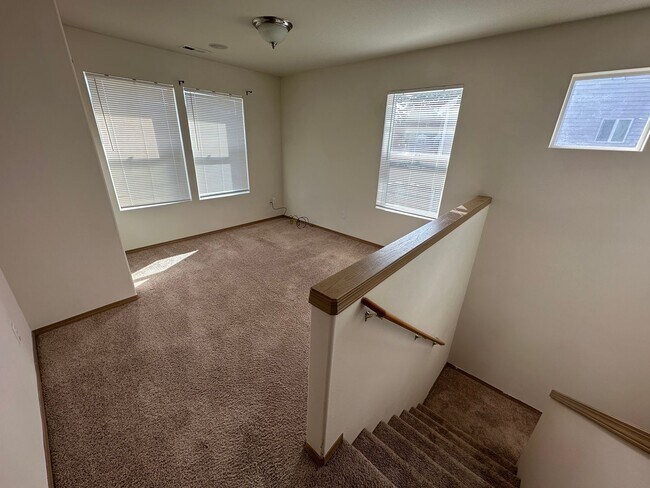 Foto del edificio - 2263 Bobs Hollow Ln