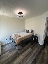 Interior Photo - Haven on Geddes