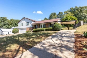 Building Photo - 3925 Biltmore Dr