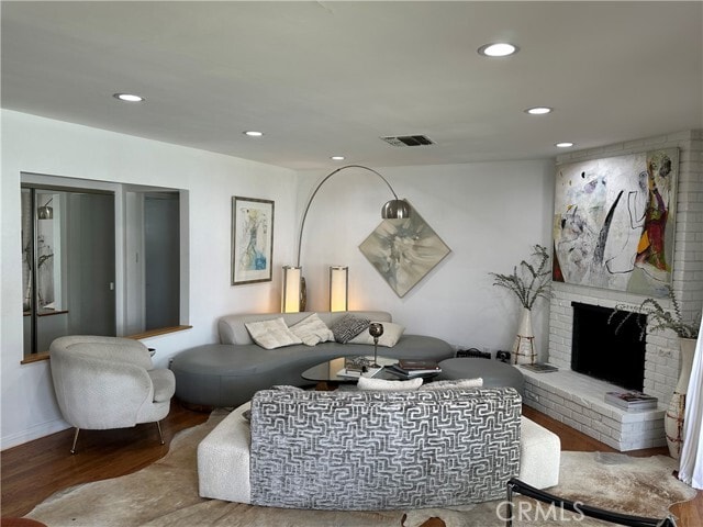 Building Photo - 12811 Cumpston St