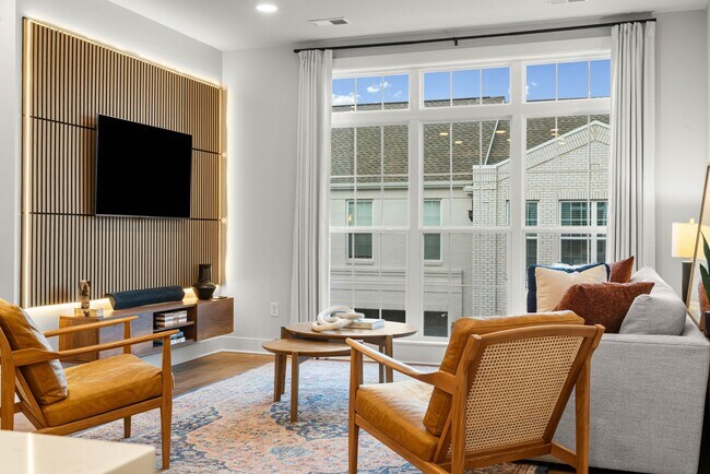 Foto del edificio - 222 Limehouse Rd