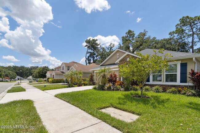 Building Photo - 9502 Abby Glen Cir