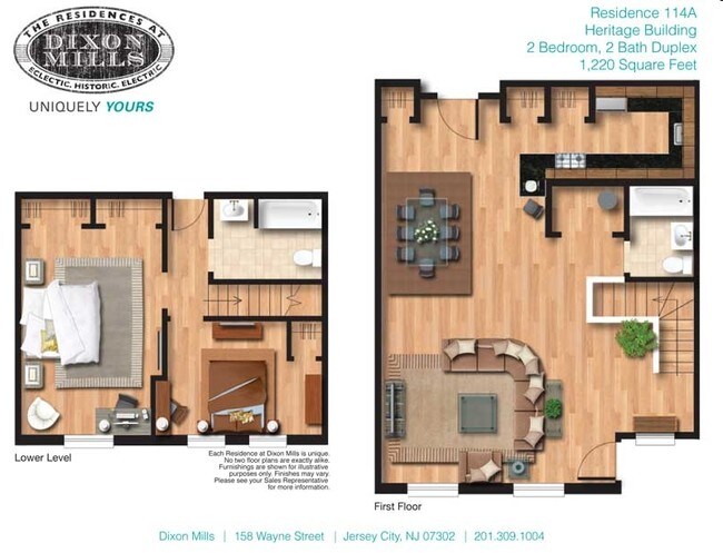 Studio Apartment Jersey City rentals in jersey city - popular city 2017 Studio Apartment Jersey City rentals in jersey city - popular city 2017