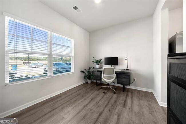 Foto del edificio - 4316 Mallory Ct