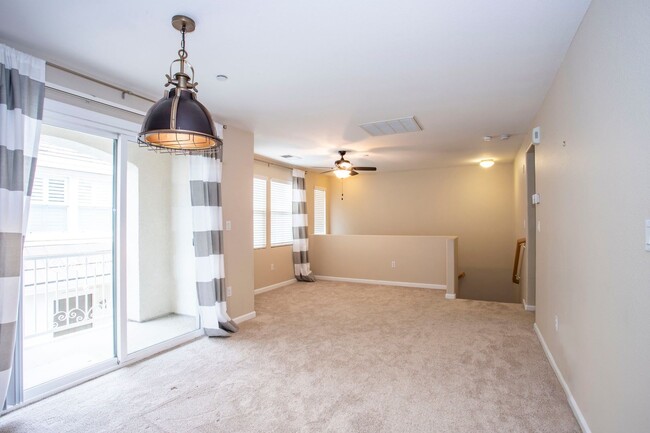 2 br, 2 bath House - 1509 Esplanade Circle photo'