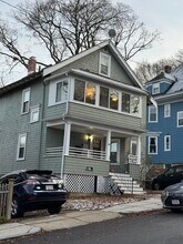 Building Photo - 68 Aldrich St