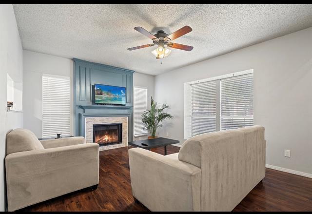 Foto del edificio - 1520 Beach Ln