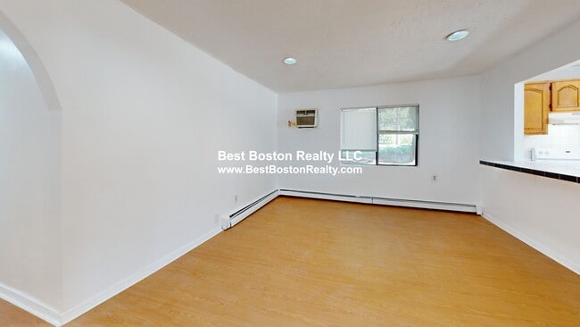 Building Photo - 100 Fellsview Terrace