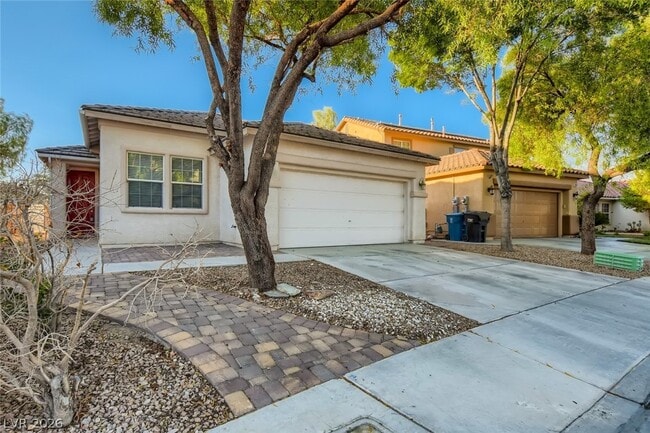 Building Photo - 4937 Naff Ridge Dr