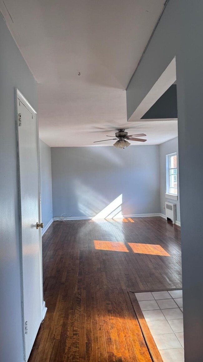 Building Photo - 330 S Broadway