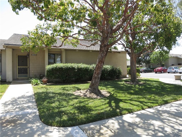Building Photo - 8886 Plumas Cir