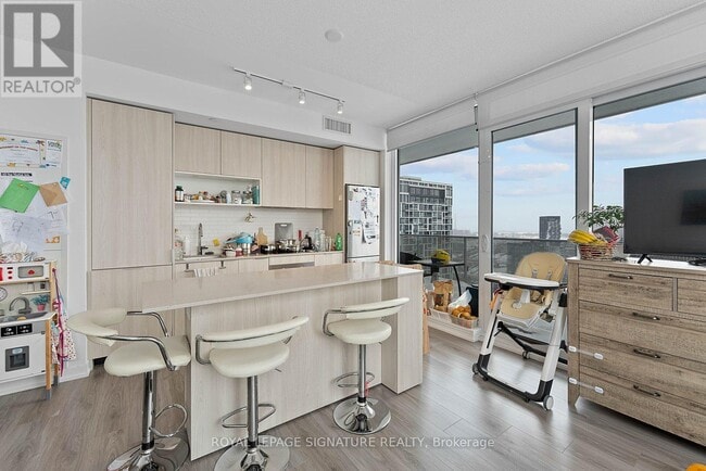 Building Photo - 20 Tubman Ave