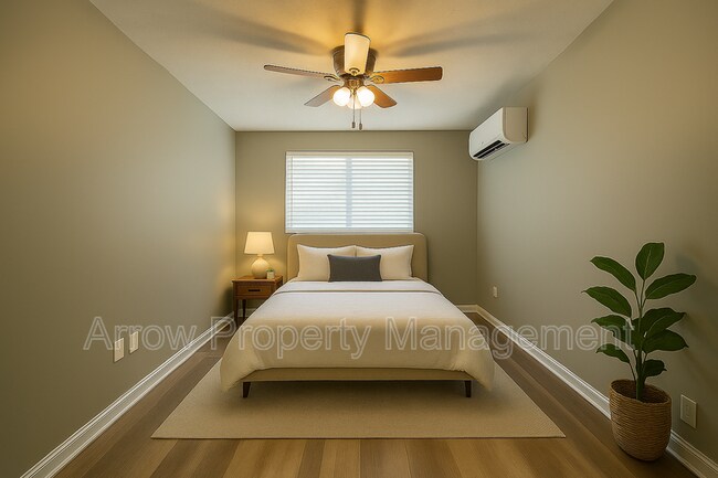 Foto del edificio - 1730 G St