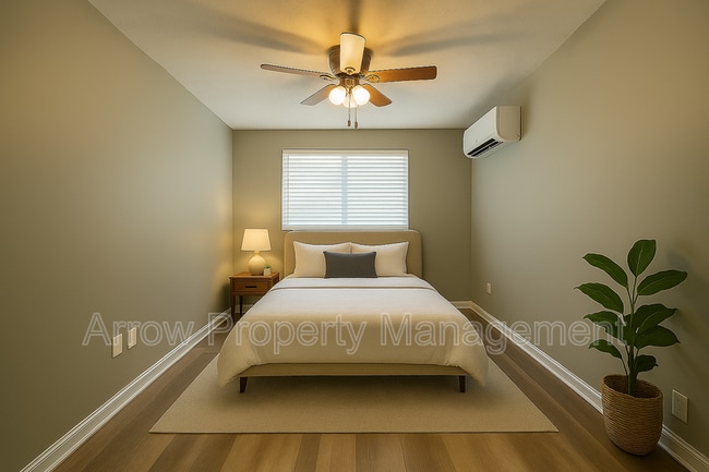 Building Photo - 1730 G St