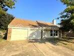 Primary Photo - 4609 Southlook Dr