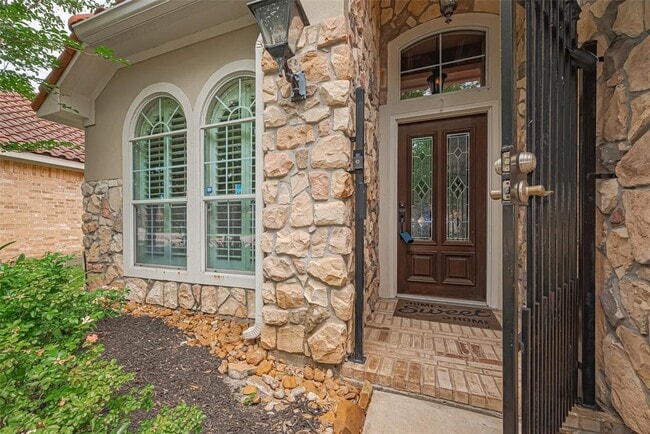Building Photo - 17 Peach Tree Ct