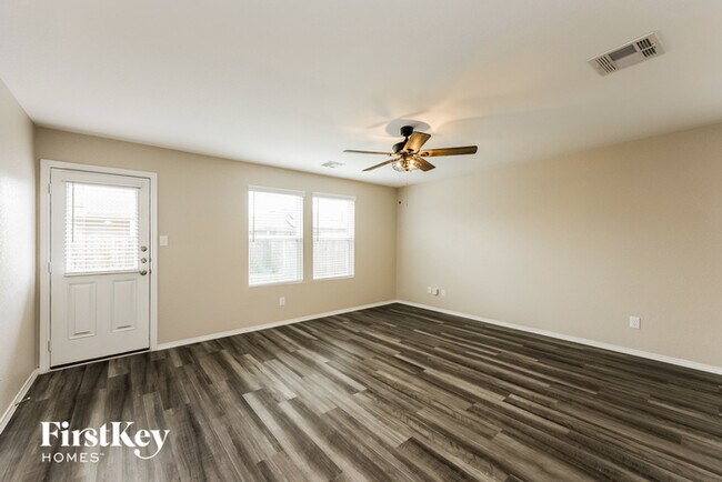 Building Photo - 13707 Locklear Way