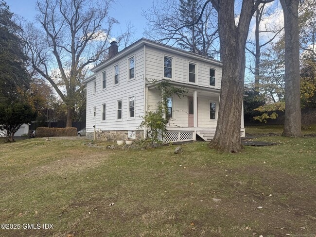 Building Photo - 33 Parsonage Rd