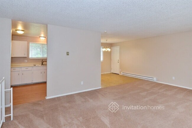 Building Photo - 17403 E Louisiana Ave