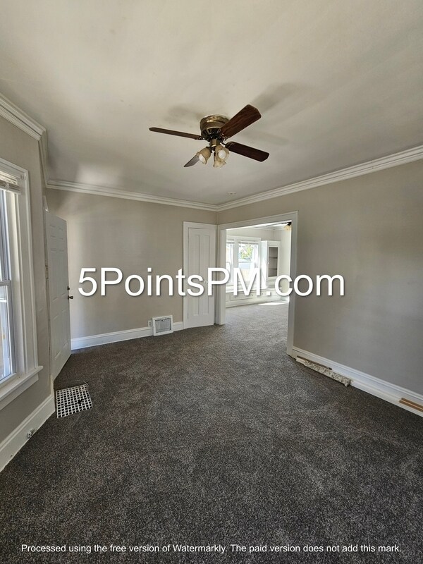 Foto del edificio - 4684 Horton Rd