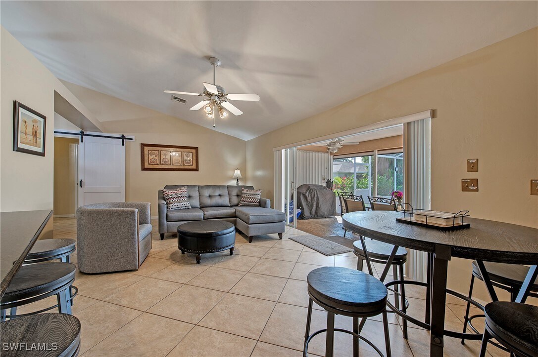Foto principal - 5060 Coldstream Ln