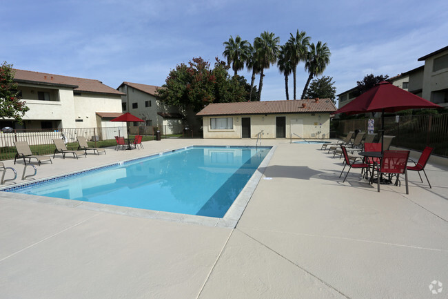 sun-city-apartments-for-rent-menifee-ca-apartments