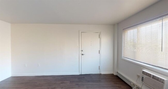 Building Photo - Washington housing