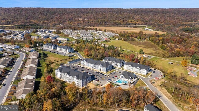 Foto del edificio - 2007 Sienna Ct