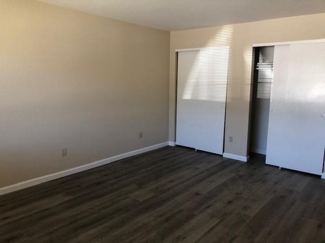 Building Photo - 956 Azure street #1