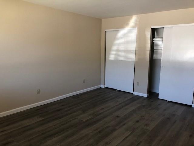 Foto del edificio - 956 Azure street #1