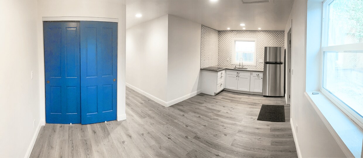 49 Hillcrest Rd Unit 1, Watsonville, CA 95076 Apartments in Watsonville, CA