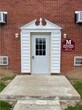 Primary Photo - 2132 N Ritter Ave